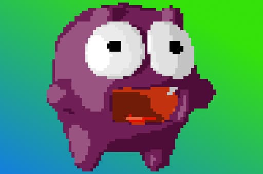 CanJump game thumbnail