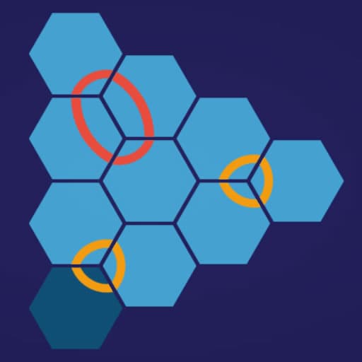 Hexa Puzzle Game game thumbnail