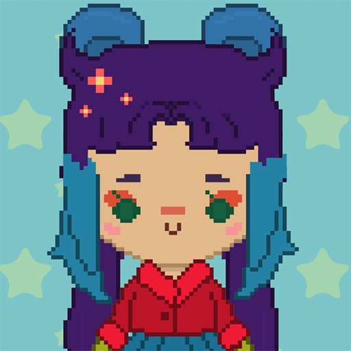Tiny Princess game thumbnail