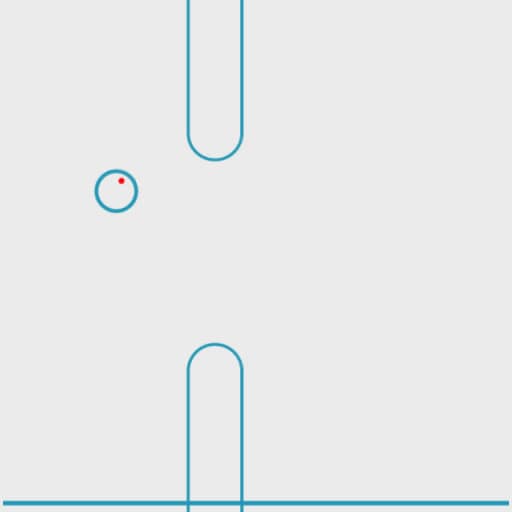 Hard Flap game thumbnail