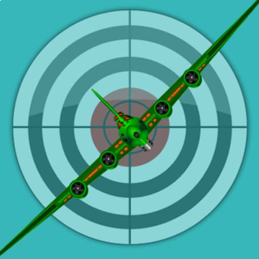 AA Touch Gun game thumbnail