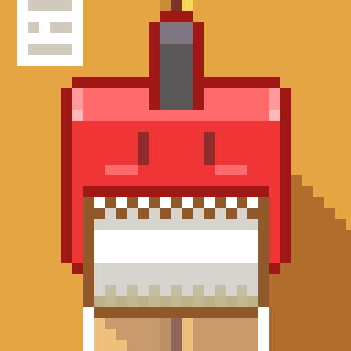Tape It Up Online game thumbnail