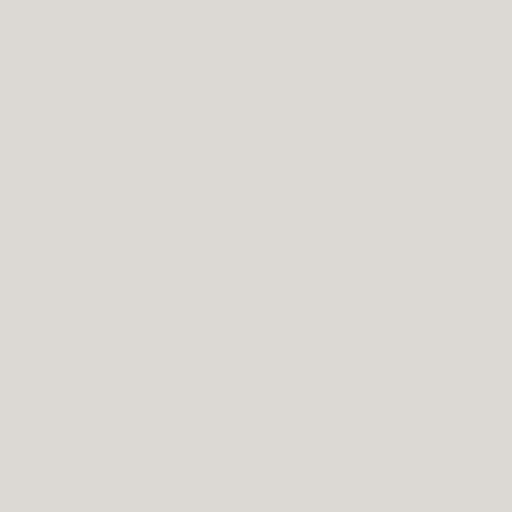 Null  game thumbnail