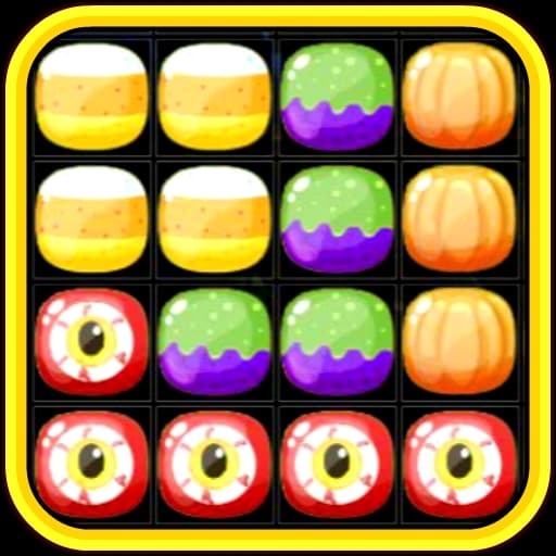 1010 Halloween game thumbnail