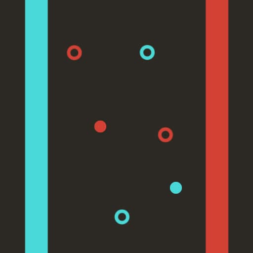 Side Shot game thumbnail