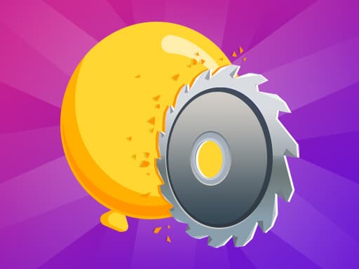 Bounce And Pop game thumbnail
