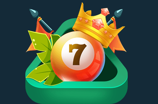 Billiards.io game thumbnail
