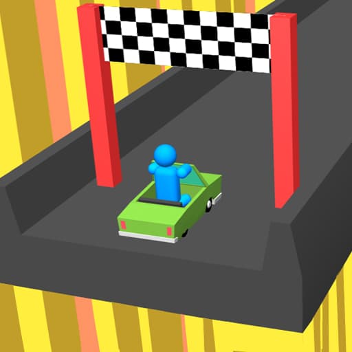 Turn Over Master game thumbnail