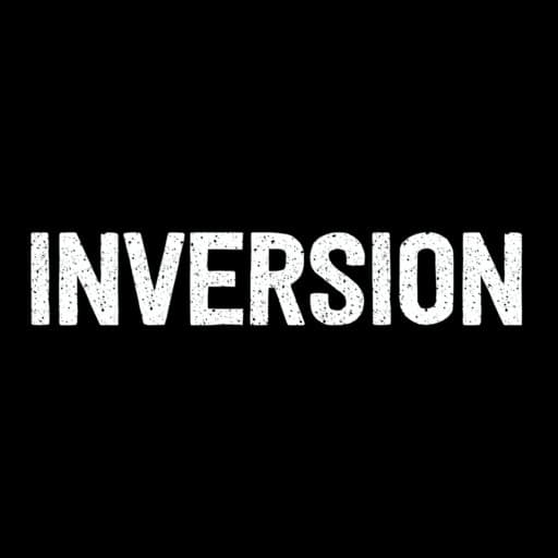 INVERSION game thumbnail