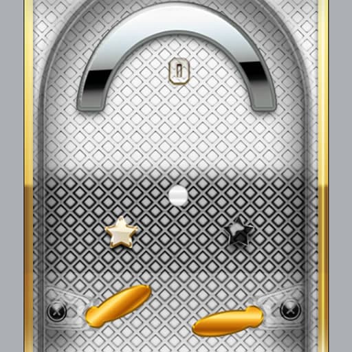 Black Star Pinball game thumbnail