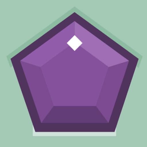 Gems Shot game thumbnail