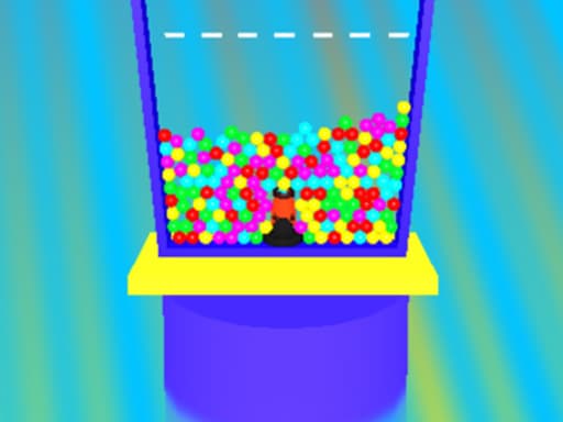 Candy Fever game thumbnail