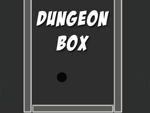 Dungeon Box game thumbnail