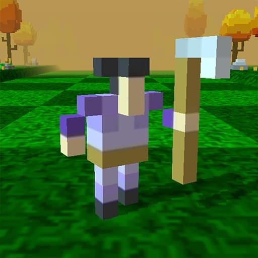 Flippy Hero game thumbnail