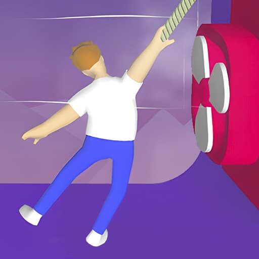 Balance It game thumbnail