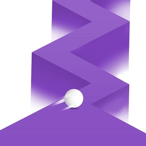 Zik Zak game thumbnail