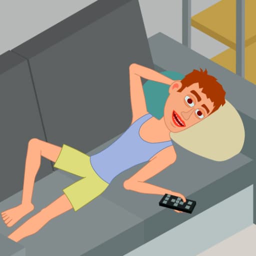 Life Clicker game thumbnail