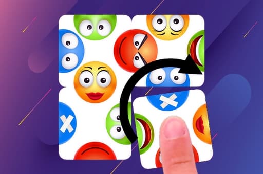 Tile Master Deluxe game thumbnail