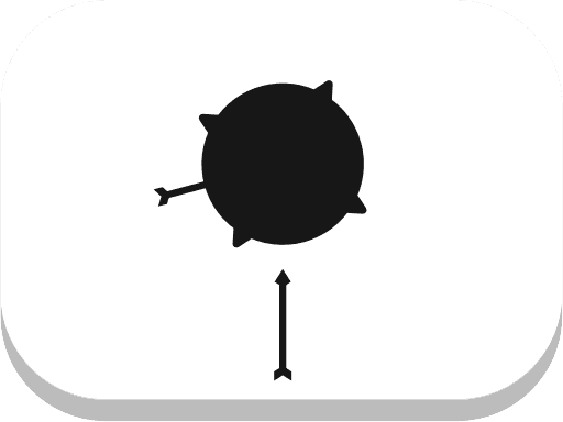 Arrow Shot game thumbnail