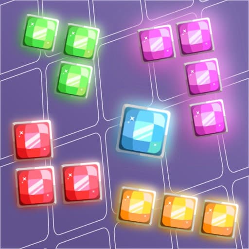 9x9 Rotate and Flip game thumbnail