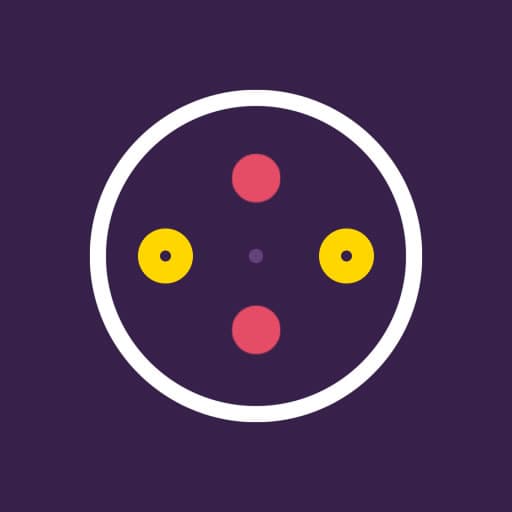 Rotating Disks game thumbnail