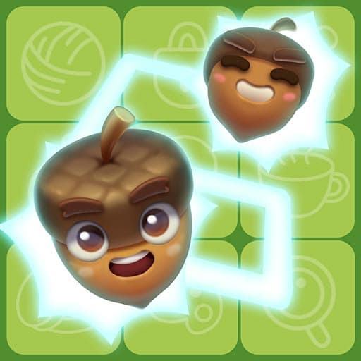 Connect Master - Classic Game game thumbnail