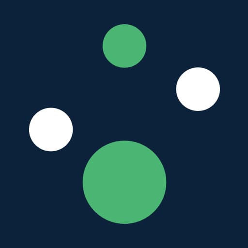 GRAVITY game thumbnail