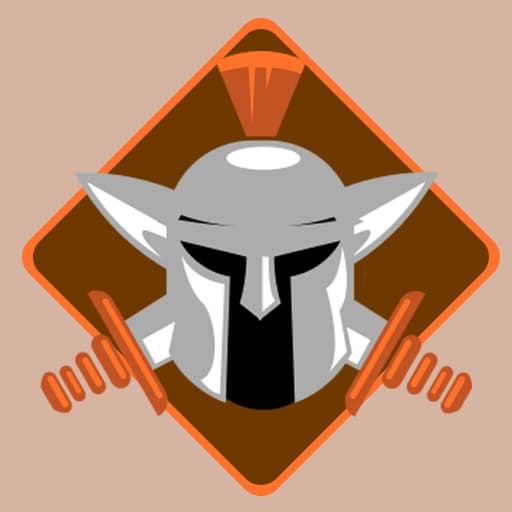 Knight Arena.io game thumbnail