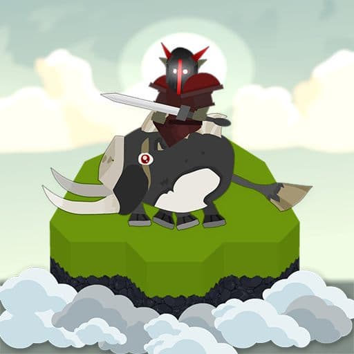Arcalona game thumbnail
