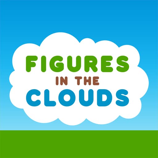 Figures in the Clouds game thumbnail