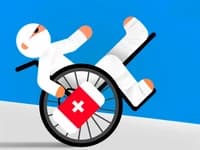 Mad Medicine game thumbnail