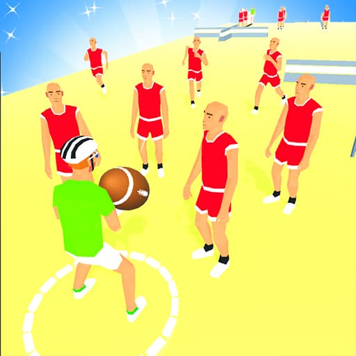 Rugby 2021 game thumbnail
