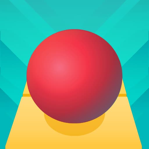 Balls Avoid game thumbnail