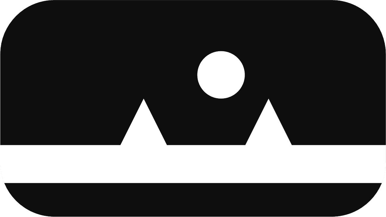 Circle Jump game thumbnail