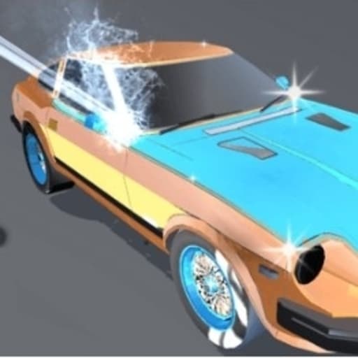 Super Wash game thumbnail