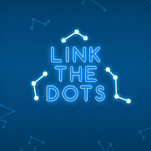 Link the Dots game thumbnail