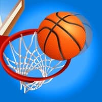 Basketball Shooting Stars game thumbnail