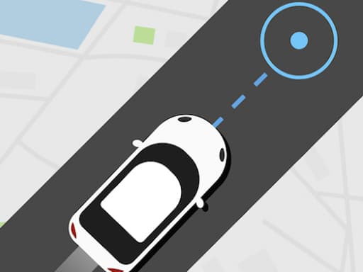 Pick Me Up Taxi game thumbnail
