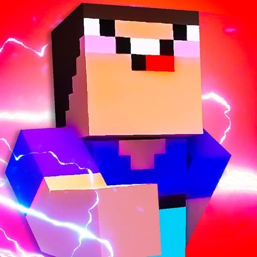 Noob Vs pro 1 game thumbnail