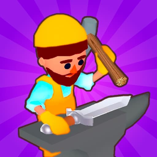 Sword Life game thumbnail