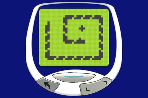 3310 Games game thumbnail