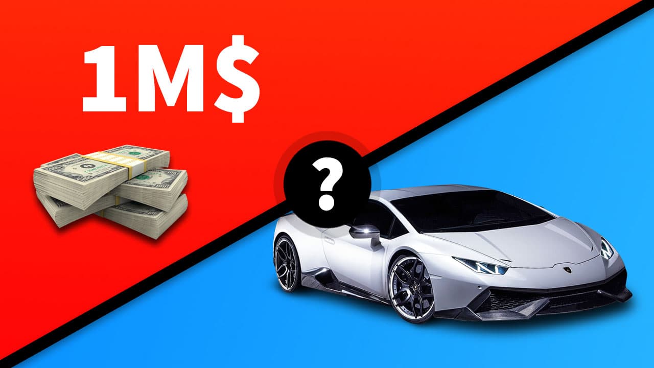 Would you Rather? game thumbnail