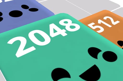 Gurido3 game thumbnail