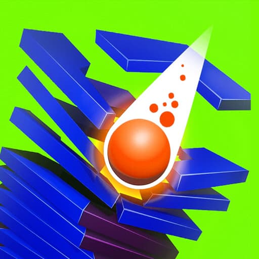 Stack Ball game thumbnail