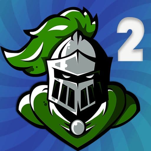 Royal Offense 2  game thumbnail