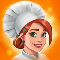 Cook and Match: Sara's Adventure game thumbnail
