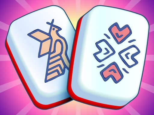 Mahjong Royal game thumbnail