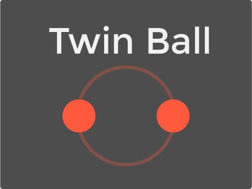 Twin Ball game thumbnail