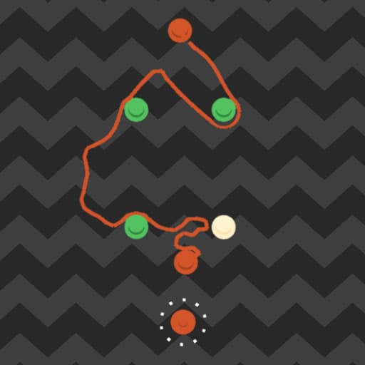 Orange Rope game thumbnail