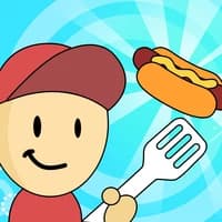 Eatventure game thumbnail